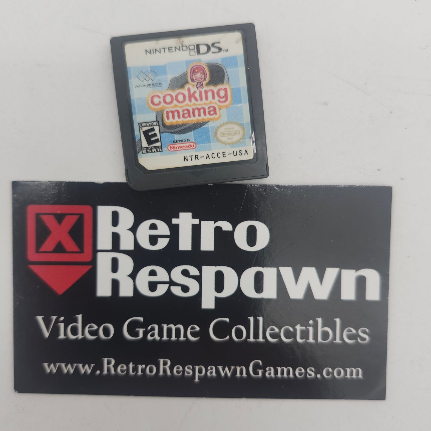 Viva Pinata Pocket Paradise - Nintendo DS (Game Only)