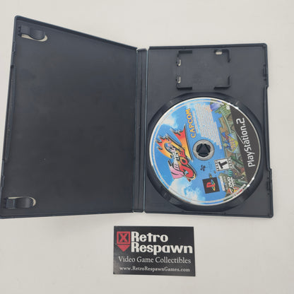 Viewtiful Joe 2 - Playstation 2 (Missing Manual)