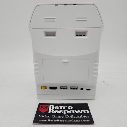 Sega Astro City Mini - Sega (Console Only)