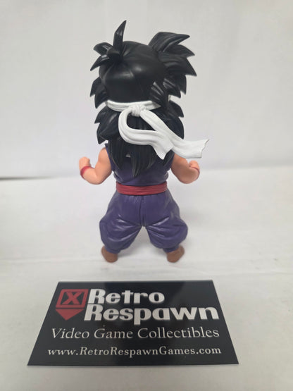 Masterlise Son Gohan World Tournament Figure -Figure/Statue (Complete)