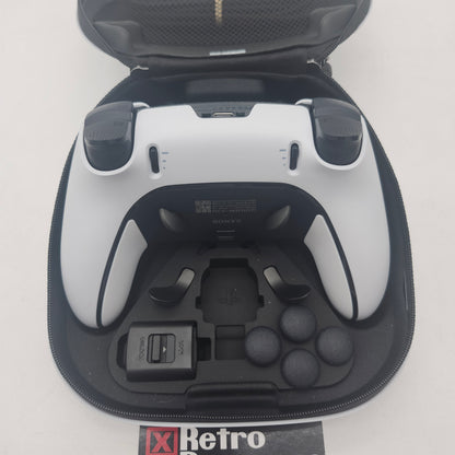 Dual Sense Edge Controller - Playstation 5 (Complete)