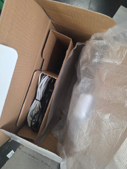 Playstation 3 160GB Classic White - JP Playstation 3 (Complete)
