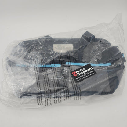 Microsoft Flight Simulator 2024 [Aviator Edition] - Xbox Series X/S (Complete)