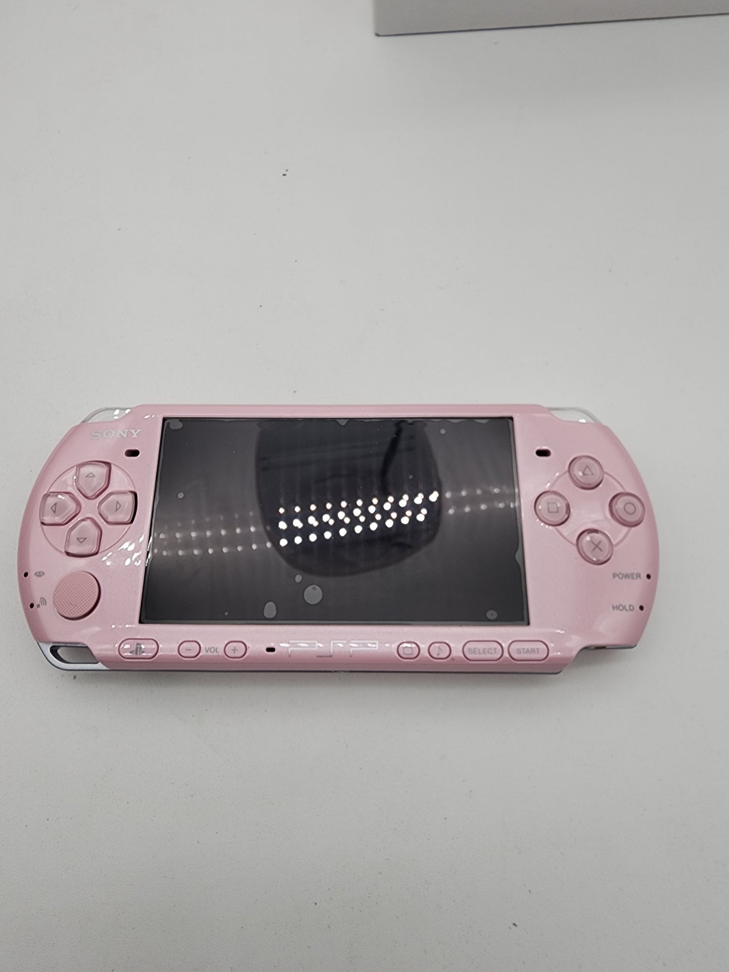 PlayStation Portable AKB1/48 If You Fall in Love with An Idol - JP PSP (Complete)