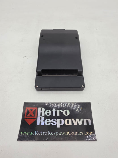 Ips Metal USB-C Gameboy Color - Gameboy Color (Console Only)