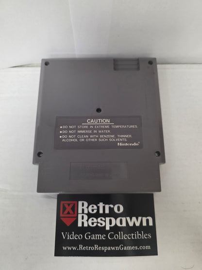 Super Mario Bros [5 Screw] - NES (Game Only)