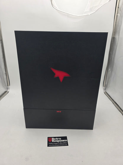 Mirror's Edge Catalyst [Collector's Edition] - Playstation 4 (No Game)