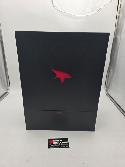 Mirror's Edge Catalyst [Collector's Edition] - Playstation 4 (No Game)