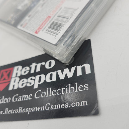 Call of Duty Ghosts - Playstation 3 (Sealed)