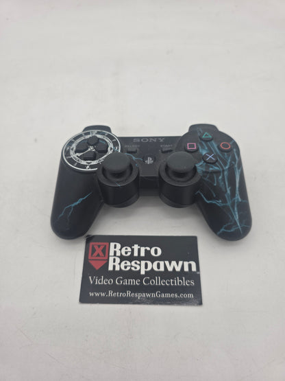 Lightning Returns Playstation 3 Controller - Playstation 3 (Controller Only)