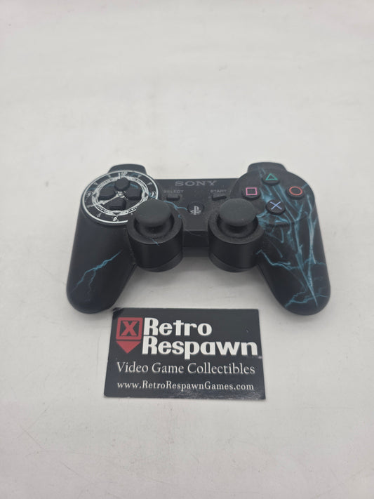 Lightning Returns Playstation 3 Controller - Playstation 3 (Controller Only)