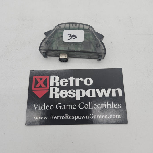 Gameboy Advance Wireless Adapter - GameBoy Advance (Adapter Only)