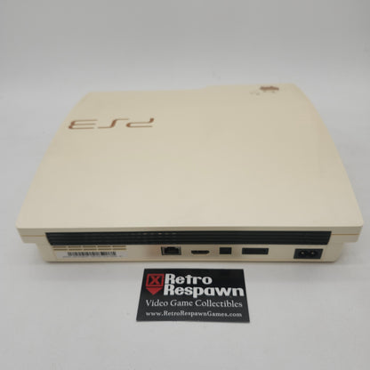 Playstation 3 System [Ninokuni Magical Edition] 160GB - Playstation 3 (Complete)