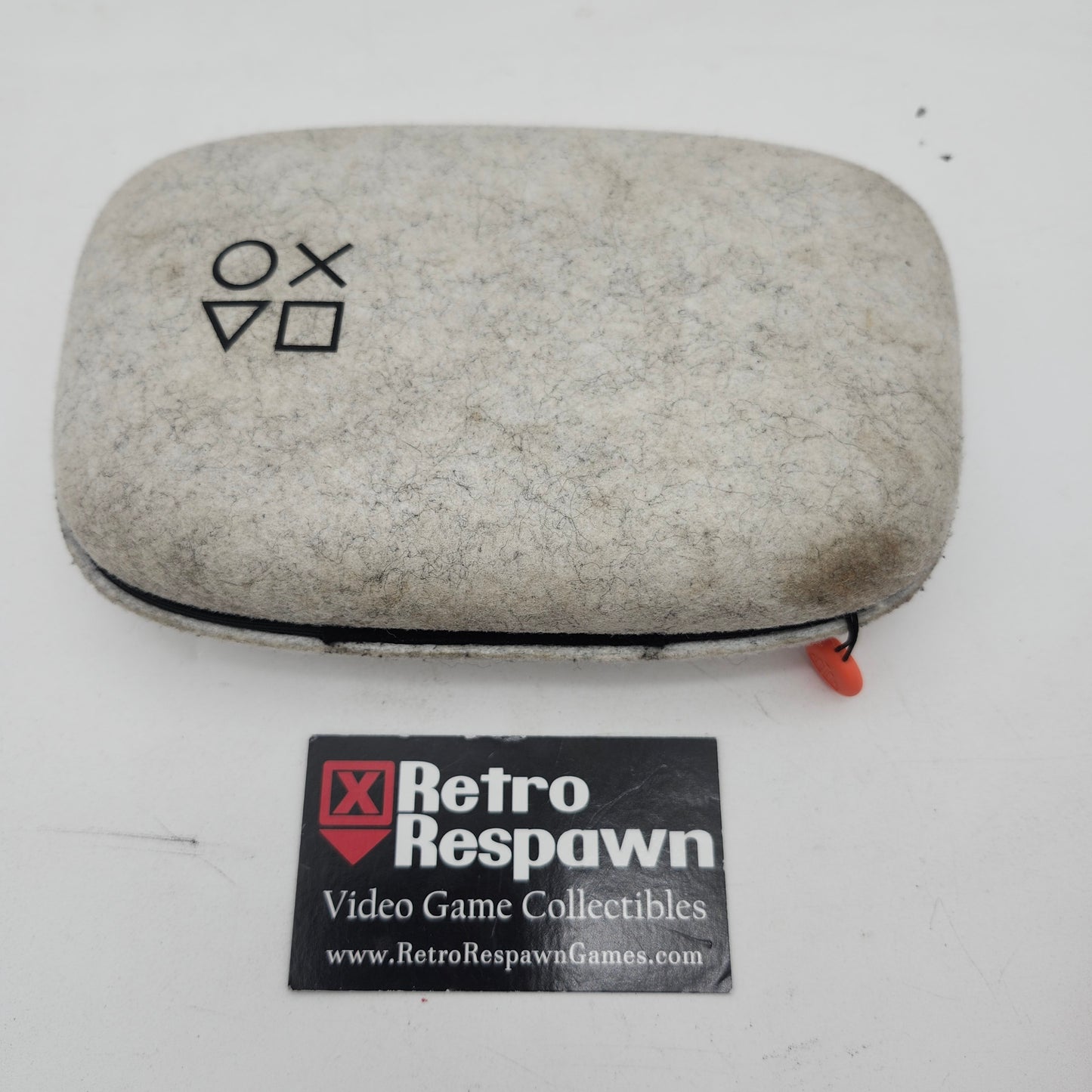 Playstation Backbone Lightning Connector for IPhone  (Controller+Case)