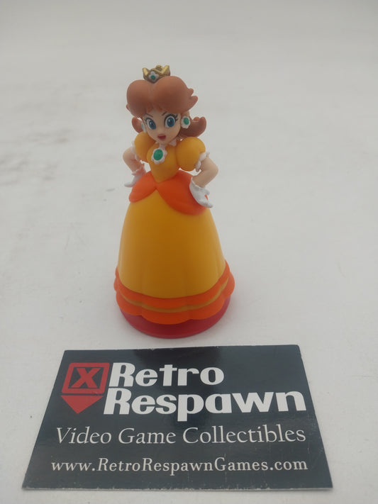 Daisy - Amiibo (Loose)