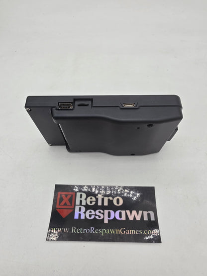 Ips Metal USB-C Gameboy Color - Gameboy Color (Console Only)