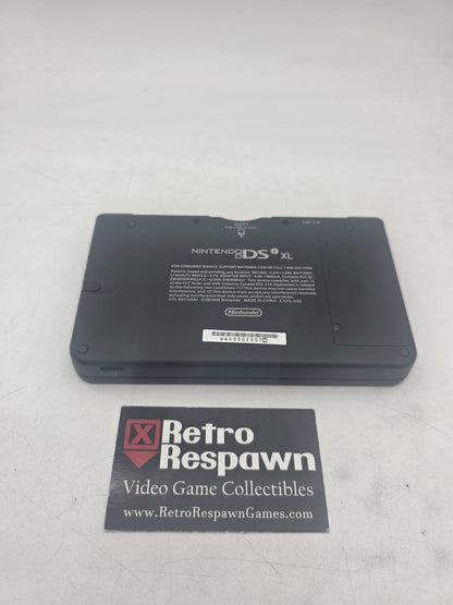 Nintendo DSi XL [Blue] - Nintendo DS (console Only)