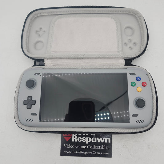 AYN Odin 3 - Handheld Emulation Device (Complete)