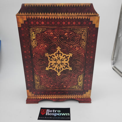 Uncharted 3: Drakes Deception [Collector's Edition] - Playstation 3 (Complete/No Sleeve)