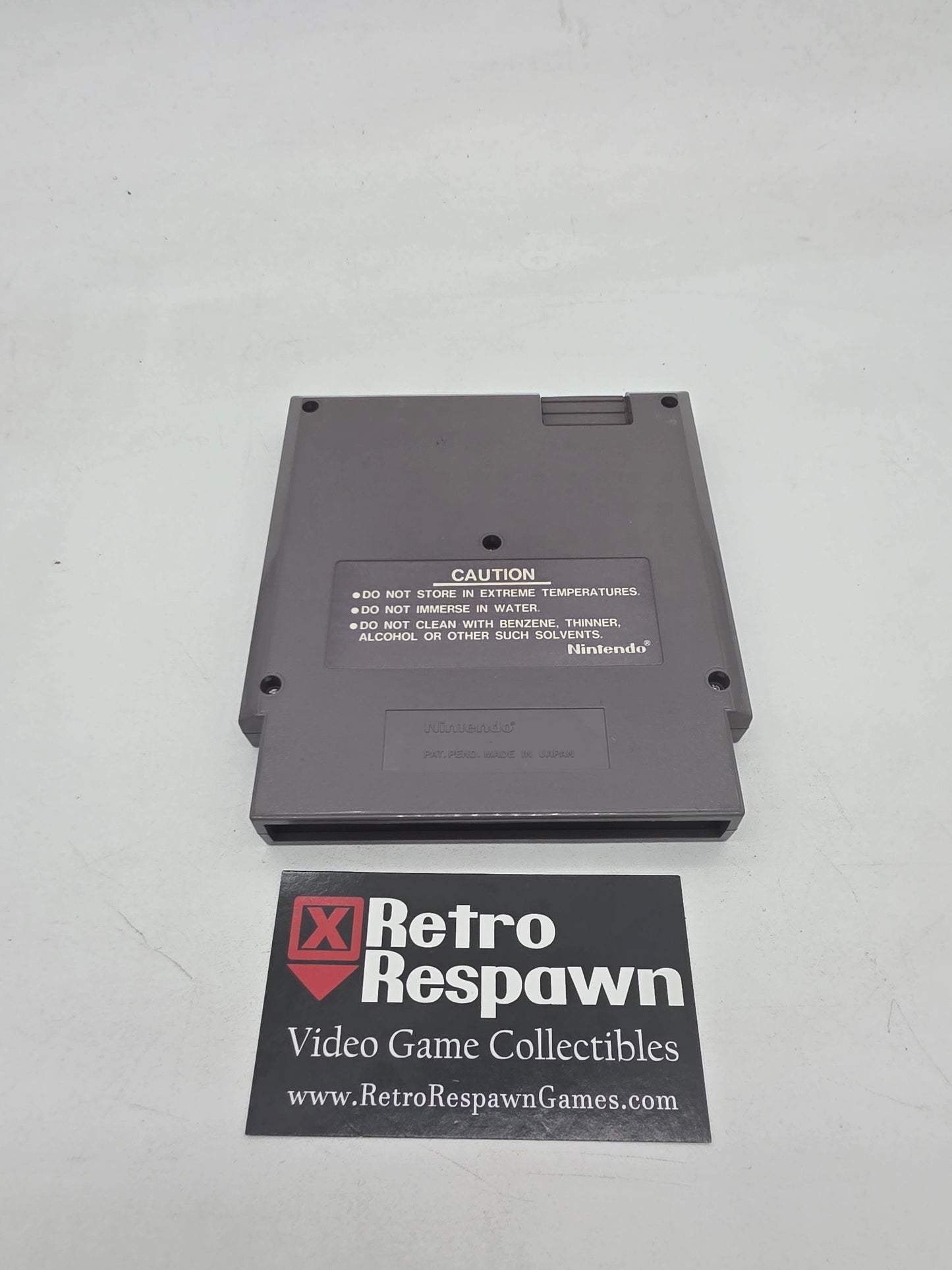 Popeye [5 Screw] - NES (Game Only)