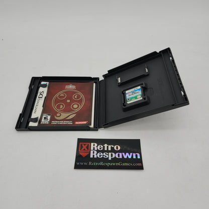 Suikoden Tierkreis - Nintendo DS (Complete)