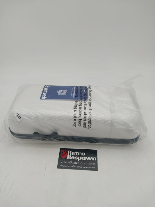 Hard Carrying Case for Rog Ally/Rog Ally X (Sealed)
