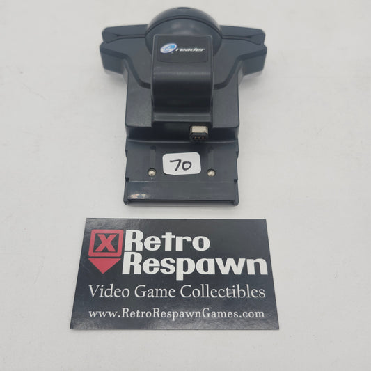 E-Reader - GameBoy Advance (Loose)