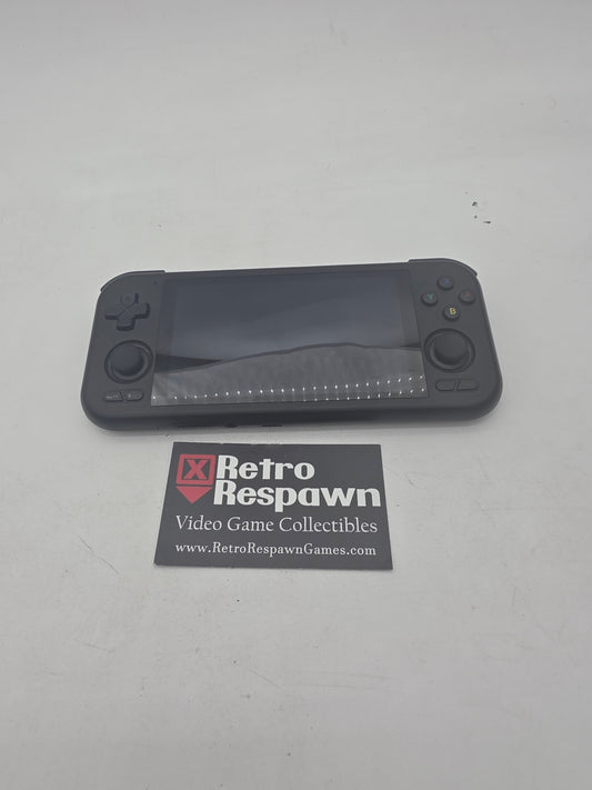 Retroid Pocket 4 Pro - Retroid (Console + Charger)