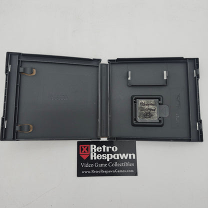 Pokemon Diamond - Nintendo DS (Missing Manual/Label See Images)