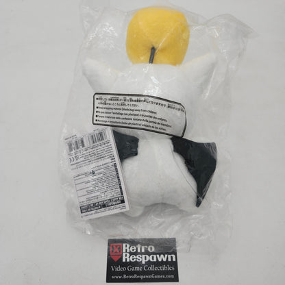 Final Fantasy XIV Plush <Stuffed Moogle - Kuplu Kopo>