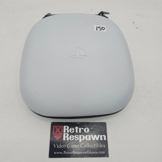 Dual Sense Edge Controller - Playstation 5 (Complete)