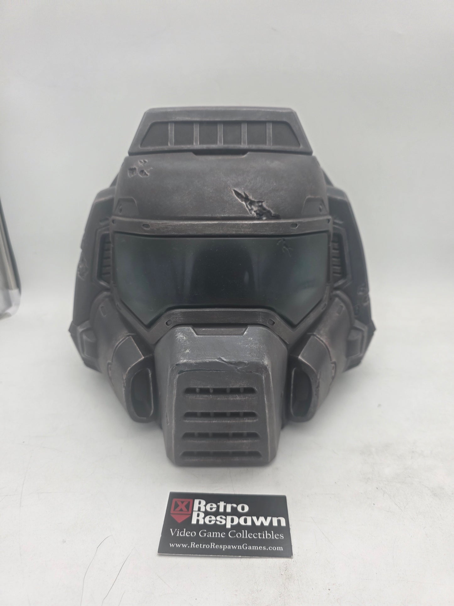 Doom Guy Helmet [Original] - Collectible (Hemet Only)
