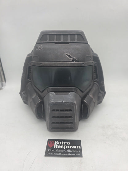 Doom Guy Helmet [Original] - Collectible (Hemet Only)