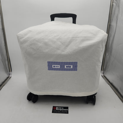 Rise Xbox Series S Console - Xbox Series X (Complete)