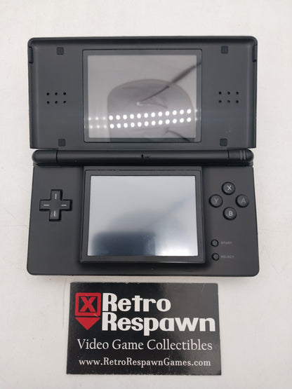 [Reshell] Dialga and Palkia Nintendo DS Lite - Nintendo DS (Console+Charger)