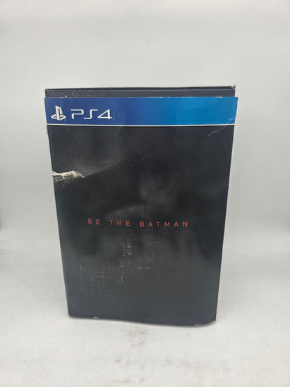 Batman: Arkham Knight [Limited Edition] - Playstation 4 (Complete)