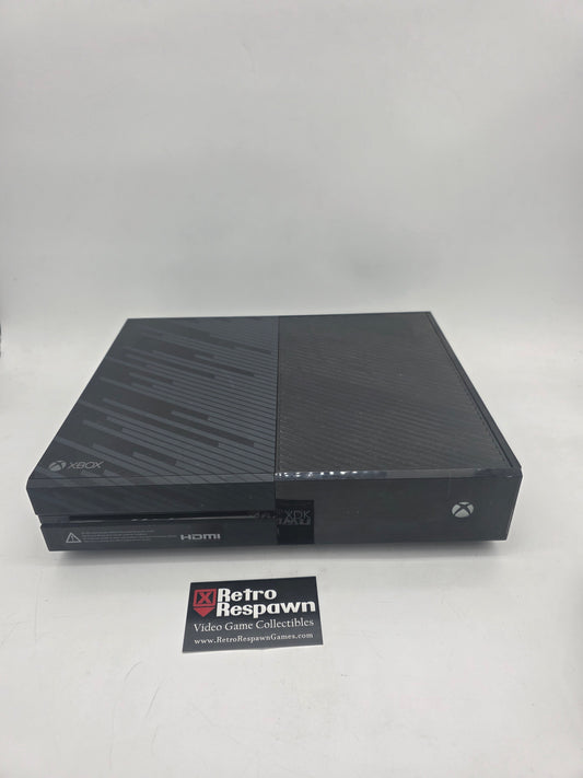 XDK Xbox One - Xbox One (Console)