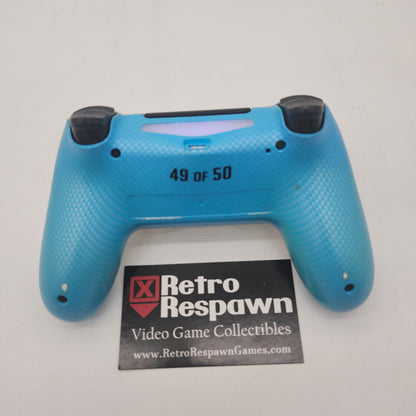 Dualshock 4 EVO Championship Series Controller - Playstation 4 (Controller Only)