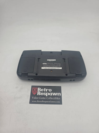 Sega Game Gear Handheld - Sega Game Gear (Console)
