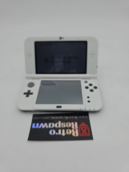 Fire Emblem Fates [Special Edition] - Nintendo 3DS (Console + Charger)