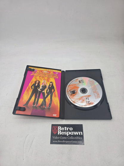 Charlie's Angel's [Special Edition] - TV-Show/Movie (Complete)