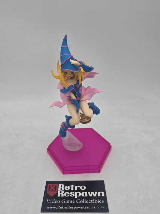 Dark Magician Girl [Pop-up Figure] - Statue/Figure (Figure Only)
