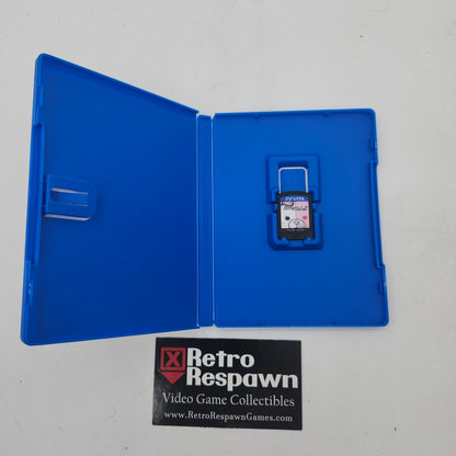 Danganronpa 2: Goodbye Despair - Playstation Vita (Complete)