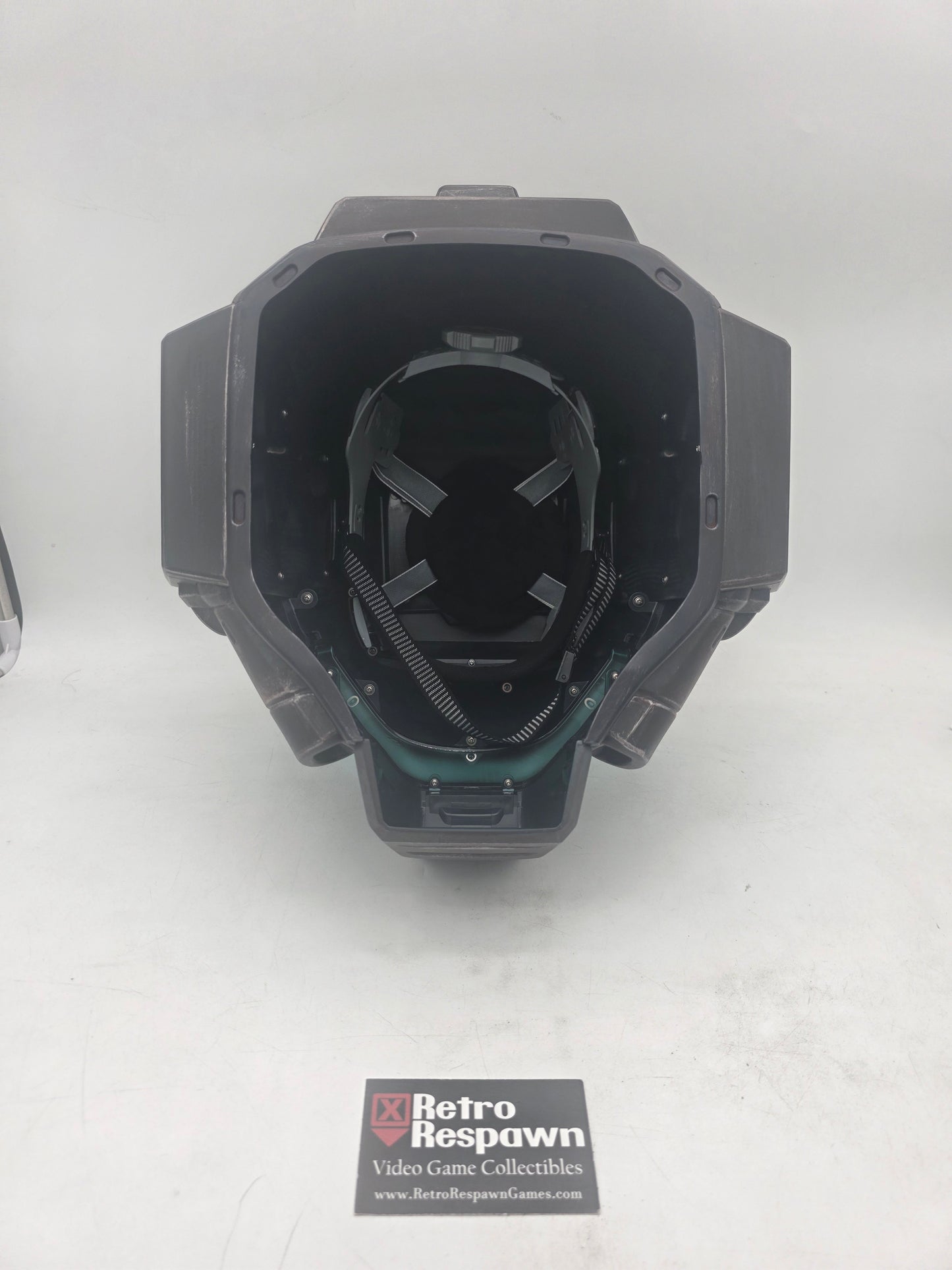 Doom Guy Helmet [Original] - Collectible (Hemet Only)