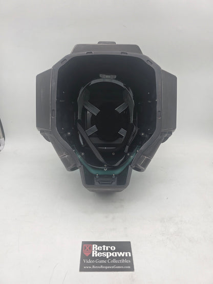 Doom Guy Helmet [Original] - Collectible (Hemet Only)