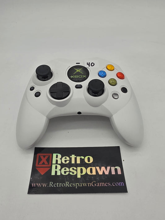Xbox one/Series X Duchess Controller - Xbox One/Series X (Controller Only)