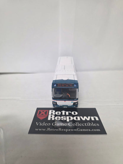Tomica Limited Vintage Neo LV-N139 ISUZU ERGA 1/64 - Figure/Statue (Complete)