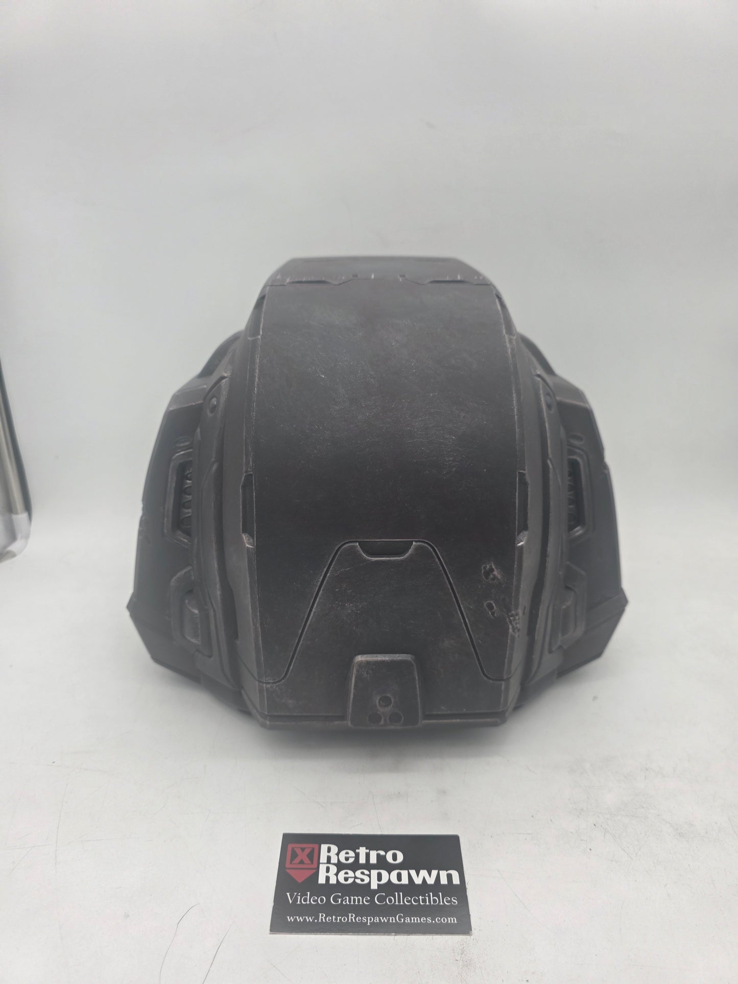 Doom Guy Helmet [Original] - Collectible (Hemet Only)