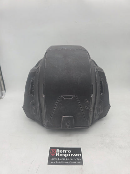 Doom Guy Helmet [Original] - Collectible (Hemet Only)