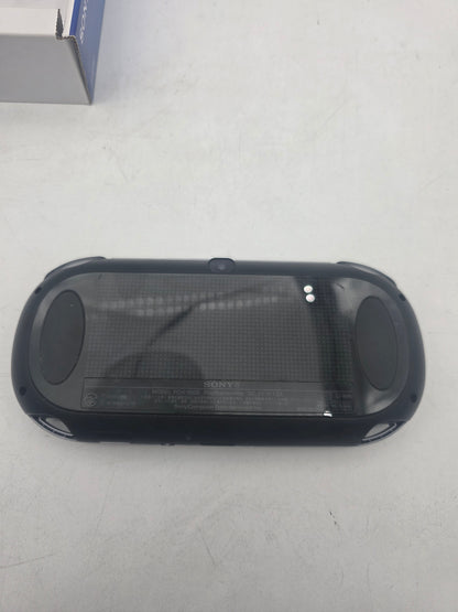 Modded PS Vita 1000 - JP PS Vita (Complete)